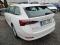 preview Skoda Octavia #3