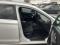 preview Hyundai i30 #5