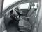 preview Audi Q3 #5