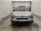 preview Citroen C4 #0