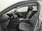 preview Citroen C4 #5