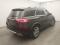 preview Mercedes GLE 350 #3