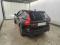 preview Volvo XC60 #3