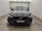 preview Volvo XC60 #0