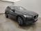 preview Volvo XC60 #1