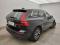 preview Volvo XC60 #4