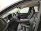preview Volvo XC60 #5