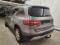preview Mercedes GLB 180 #3