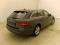 preview Audi A4 #4