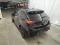 preview Opel Corsa #3