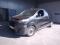 preview Citroen Jumpy #2