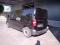 preview Citroen Jumpy #3