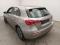 preview Mercedes A 180 #3