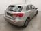 preview Mercedes A 180 #2