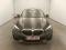 preview BMW 116 #0