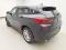 preview BMW X2 #3