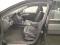 preview Audi A4 #5