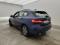 preview BMW 1 Series #3