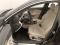preview Mercedes CLA 200 #5