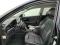 preview Kia Niro #5