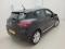 preview Renault Clio #1
