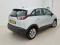 preview Opel Crossland X #1