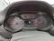 preview Opel Crossland X #4