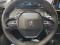 preview Peugeot e-208 #4
