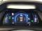 preview Hyundai IONIQ #3