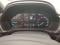 preview Ford Puma #3