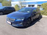 Photo car #6042874
