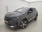 preview Peugeot 3008 #0