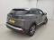 preview Peugeot 3008 #1