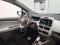 preview Renault ZOE #2