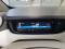 preview Renault ZOE #3