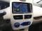 preview Renault ZOE #5