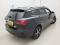 preview MG MG5 #1