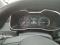 preview MG ZS #3