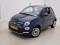 preview Fiat 500 #0