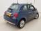 preview Fiat 500 #1