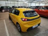 Photo car #6042923