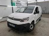 Photo car #6042951