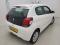 preview Peugeot 108 #1