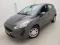 preview Ford Fiesta #0