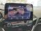 preview Ford Fiesta #5