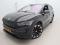 preview Skoda Enyaq #0