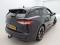 preview Skoda Enyaq #1
