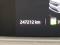 preview Skoda Enyaq #3