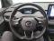 preview Skoda Enyaq #5