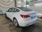 preview Tesla Model 3 #1